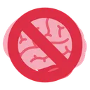 no_intelligence