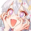 HibikiLove