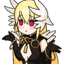 MayuriShrug MayuriShrug