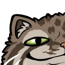 Fluffy1