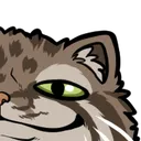 Fluffy2