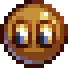 eyesCookie