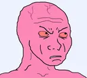 NO