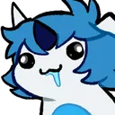 derpsify