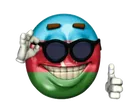 azultranice