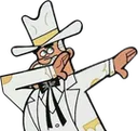 DimmaDab