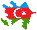 azemap