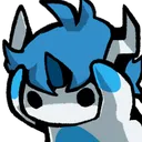 notlikethissify