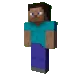 dancemine