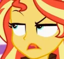 DisgustedSunset