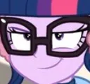 SmugTwi
