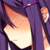 :Embarrased_Yuri: Discord Emote
