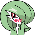 :GardLewd: Discord Emote
