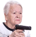 :Gundma: Discord Emote