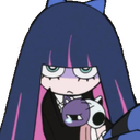 :stockingpout: Discord Emote