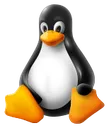 linux
