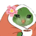 feelscoffeeflower