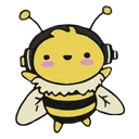 RRbee