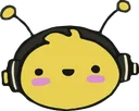 RRbeehead