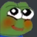stolenemote