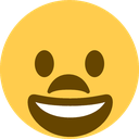 typosmile