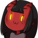 :catface: Discord Emote