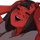 :duuude: Discord Emote