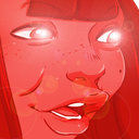 :hyperchamp: Discord Emote