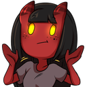 :shrug: Discord Emote