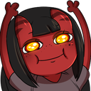 :hype: Discord Emote