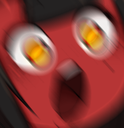 :WHOA: Discord Emote
