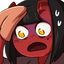 :sweat: Discord Emote
