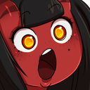 :wow: Discord Emote