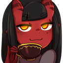 :tea: Discord Emote