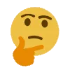 think_overlapping think_overlapping