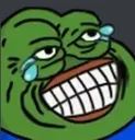 kek