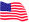america