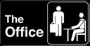 the_office