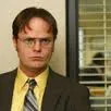 dwight_schrute