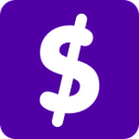 SRank_ShB Discord emoji