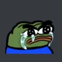 pepeCwy Discord Emoji