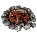 campfire