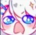 emi