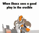 shaxxflippingchairs