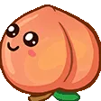 Peach