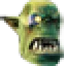 SMOrc SMOrc