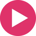 arrow_r