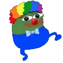 ppclown