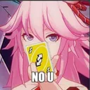 NoUsakura