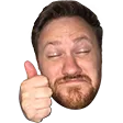 thumbsup